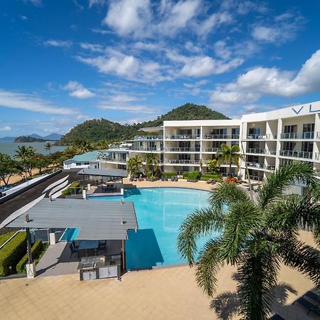 Vue Apartments Trinity Beach Luaran gambar